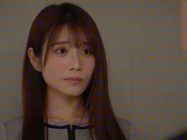 河北彩伽热议：流量新现象