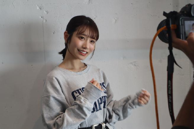 河北彩伽风波引爆网络