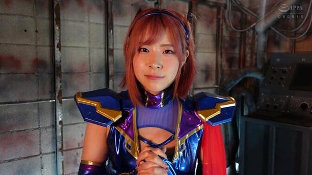 沙月恵奈 沙月恵奈