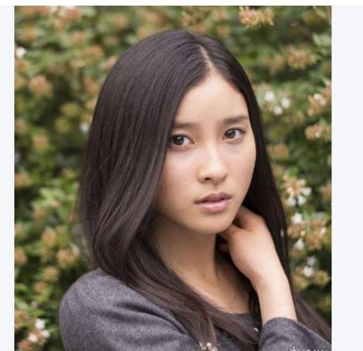 沙月恵奈热潮来袭，娱乐圈再起风浪