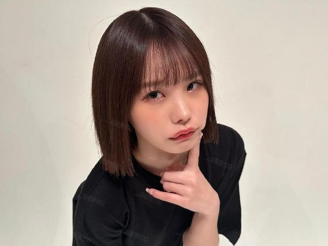 松本一香 松本一香