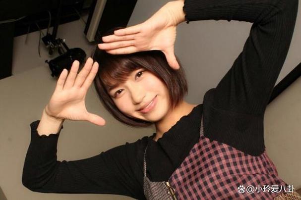 唯井真寻 唯井真寻