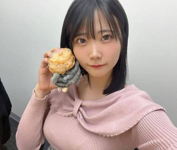 小泽菜穗 小泽菜穗