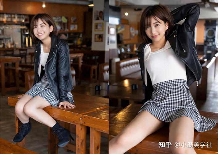 星乃莉子 星乃莉子