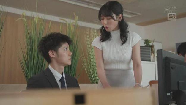 金松季步 金松季步