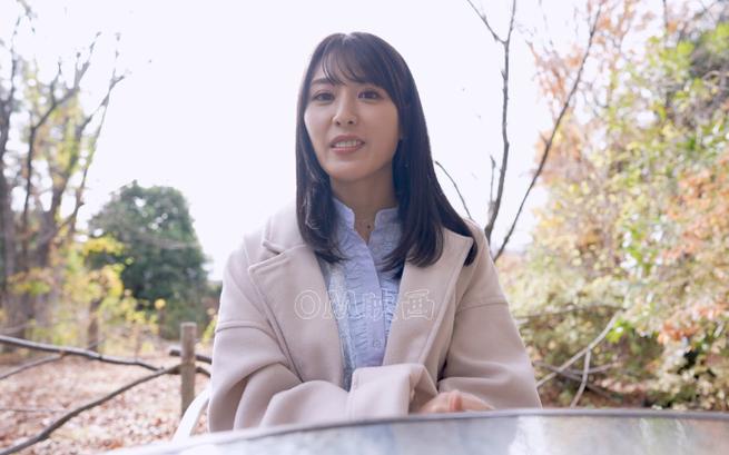 金松季步 金松季步