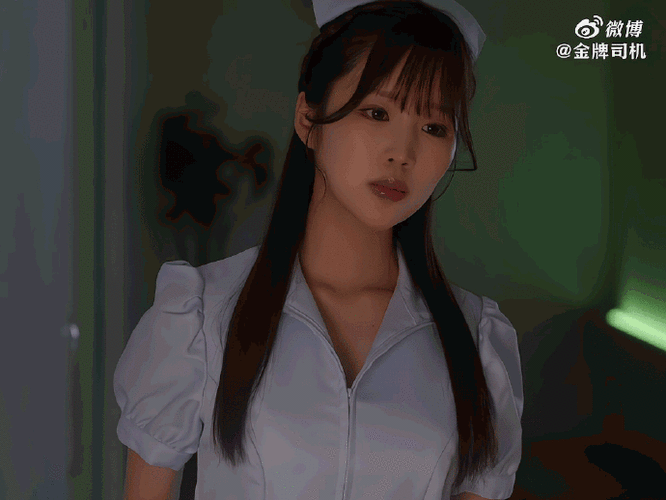 新井莉真 新井莉真