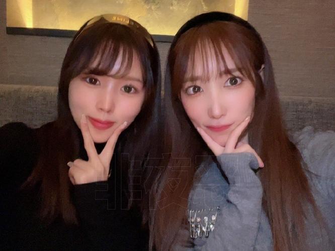 新井莉真 新井莉真