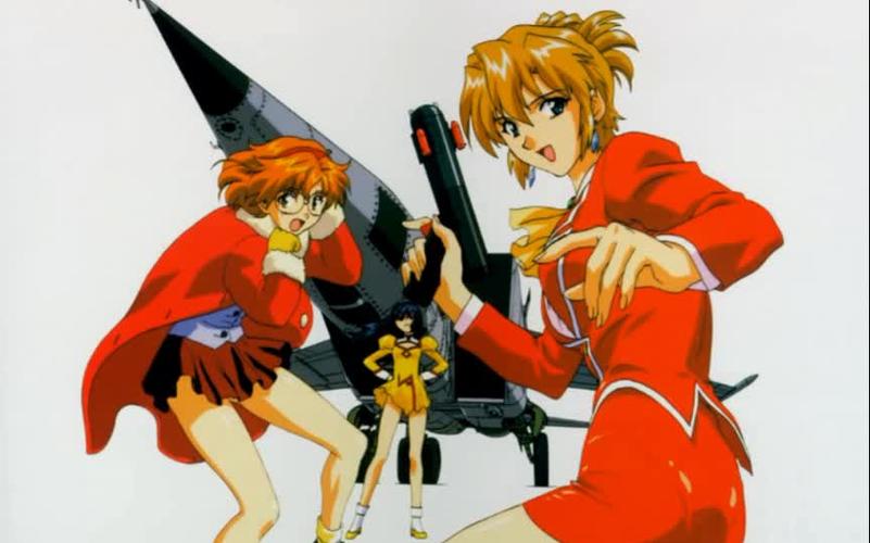 AIKA新专辑与绯闻全揭秘