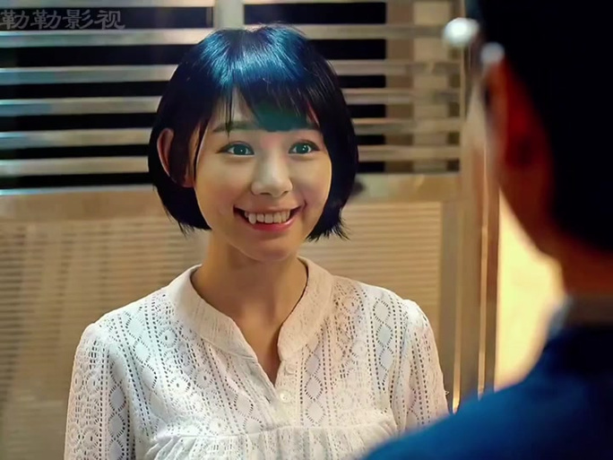 柏木小夏 柏木小夏