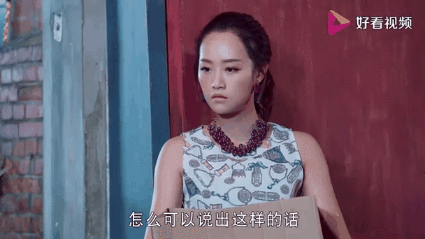 柏木小夏 柏木小夏