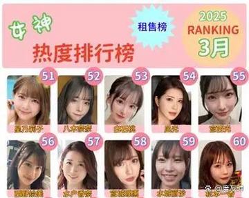 松丸香澄爆料周边全揭晓