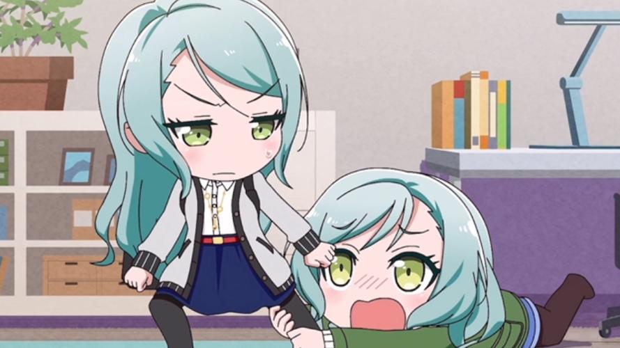 南日菜乃 南日菜乃