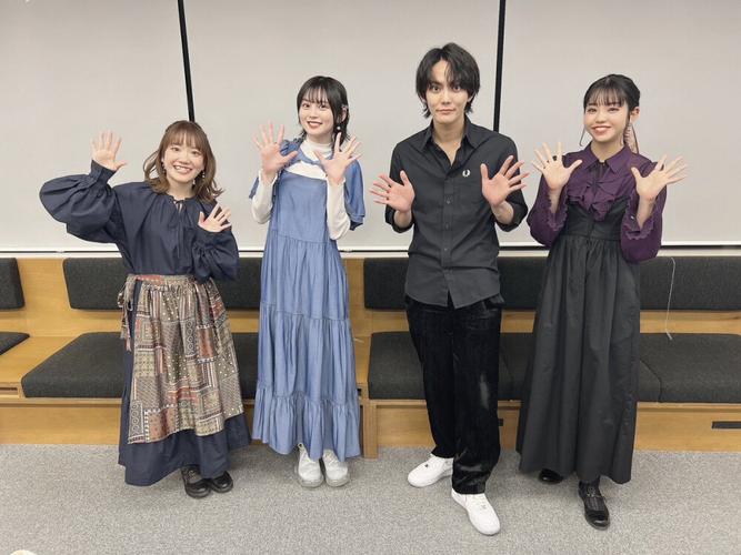 南日菜乃 南日菜乃