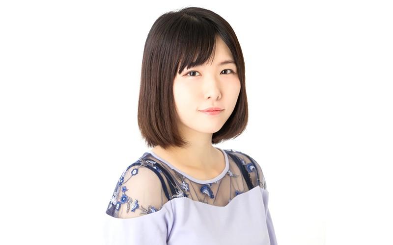  南日菜乃成热议新星