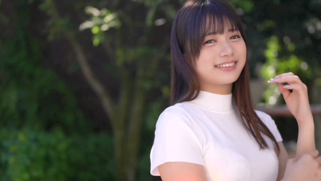 北冈果林 北冈果林