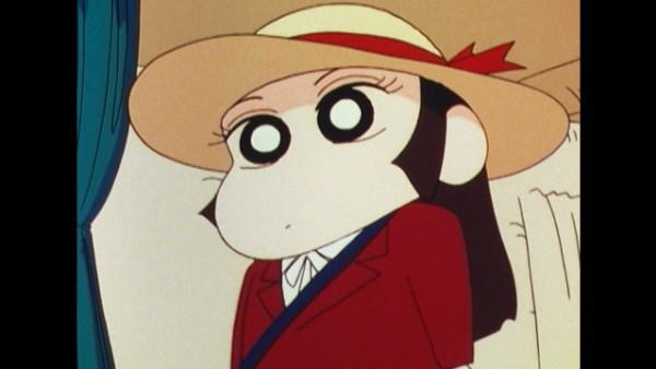 羽月乃苍 羽月乃苍