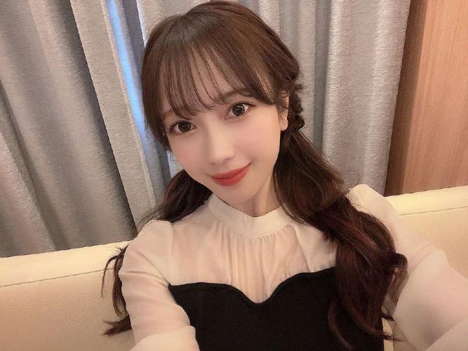 小凑四叶网圈新甜点风潮