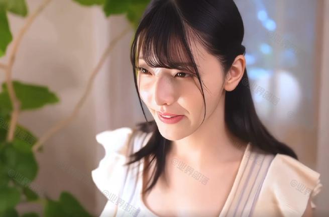 彩月七绪新风向揭秘