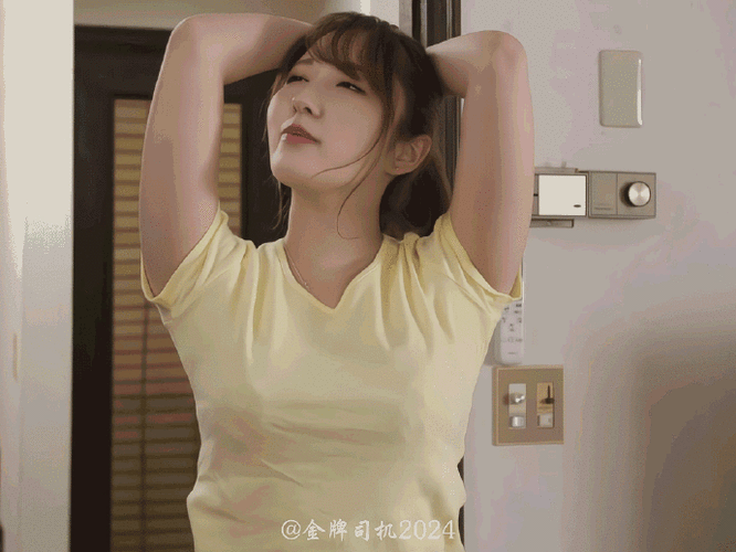 北野未奈新片热潮来袭