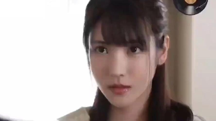 楓花戀热播CP甜度超标