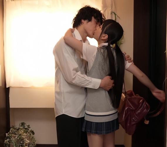 七澤米亞 七澤米亞