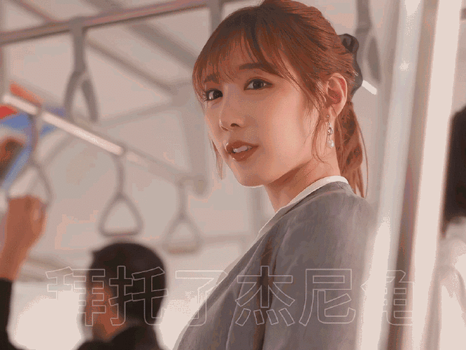 小宵虎南 小宵虎南