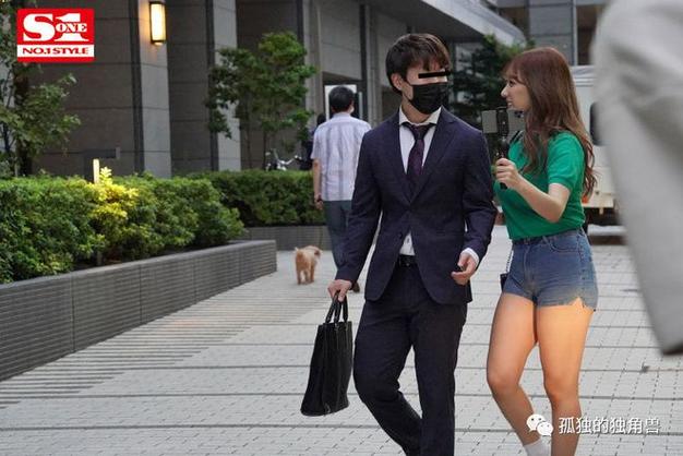 小宵虎南梗路与梦想