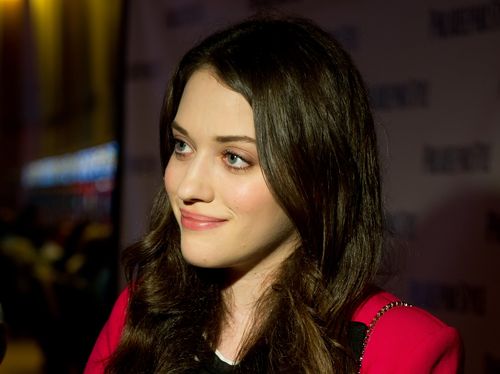 漂亮女优如何俘获全网