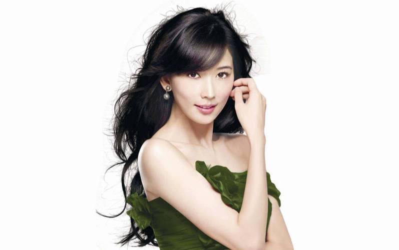 漂亮女优 漂亮女优