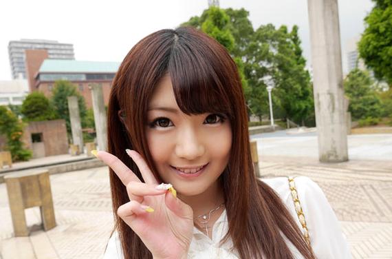 名模女优风波：时尚圈再掀热议