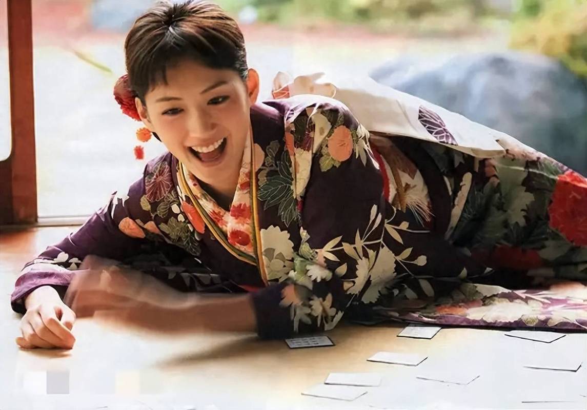 名模女优 名模女优