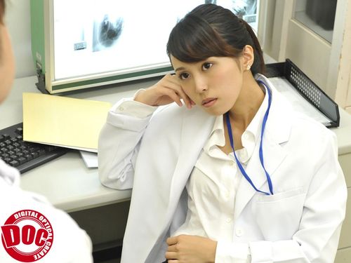 巨乳女优热潮：她们如何撬动圈内外