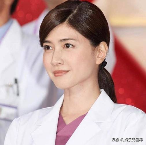 最漂亮的女优背后故事