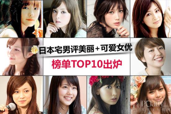 爆乳女优热议：圈内外的最新风向标