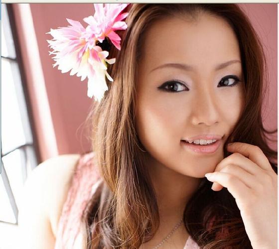 爆乳女优 爆乳女优